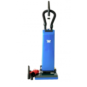 OFFERS FAST UP460 UPRIGHT VACUUM CLEANER * 3 ONLY AVAILABLE